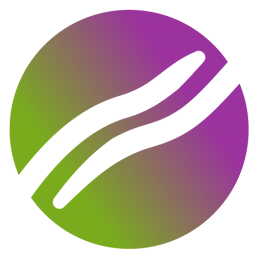 favicon gerrit mueller