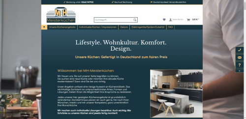 mh-meisterkuechen